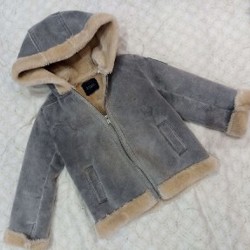 Одежда на рост 98 - фото 4