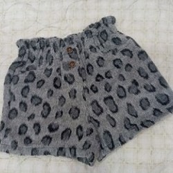 Одежда на рост 98 - фото 5