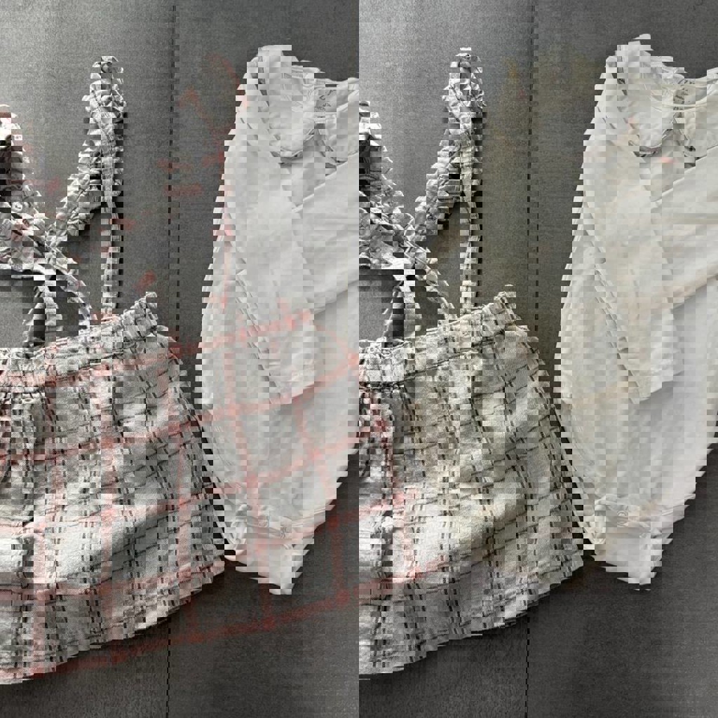 Летние бодики