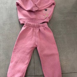 Летние бодики - фото 2