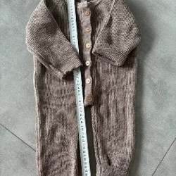 Летние бодики - фото 3