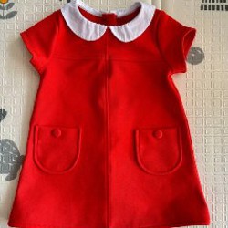 Летние бодики - фото 4