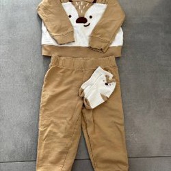 Летние бодики - фото 6