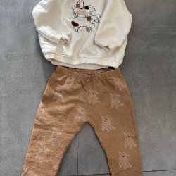 Летние бодики - фото 7