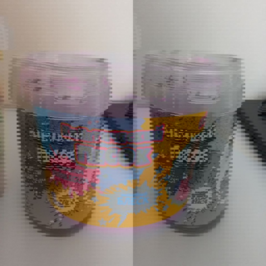 Кинетический песок