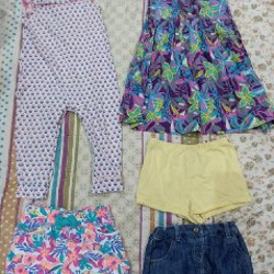 Комбинезон Carter's - фото 3