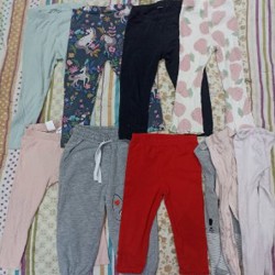 Комбинезон Carter's - фото 6