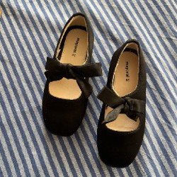 Туфли Mayoral - фото 2