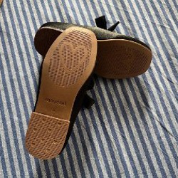 Туфли Mayoral - фото 3