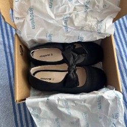 Туфли Mayoral - фото 4