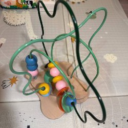 Коврик fisherprice - фото 1