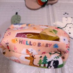 Коврик fisherprice - фото 2