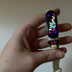 Машинка разбирающаяся - фото 3