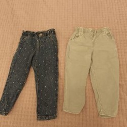 Комплект одежды - фото 2