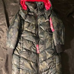 Голубые штаны клёш LCW - фото 2