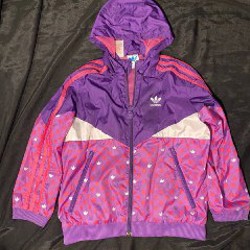 Голубые штаны клёш LCW - фото 3