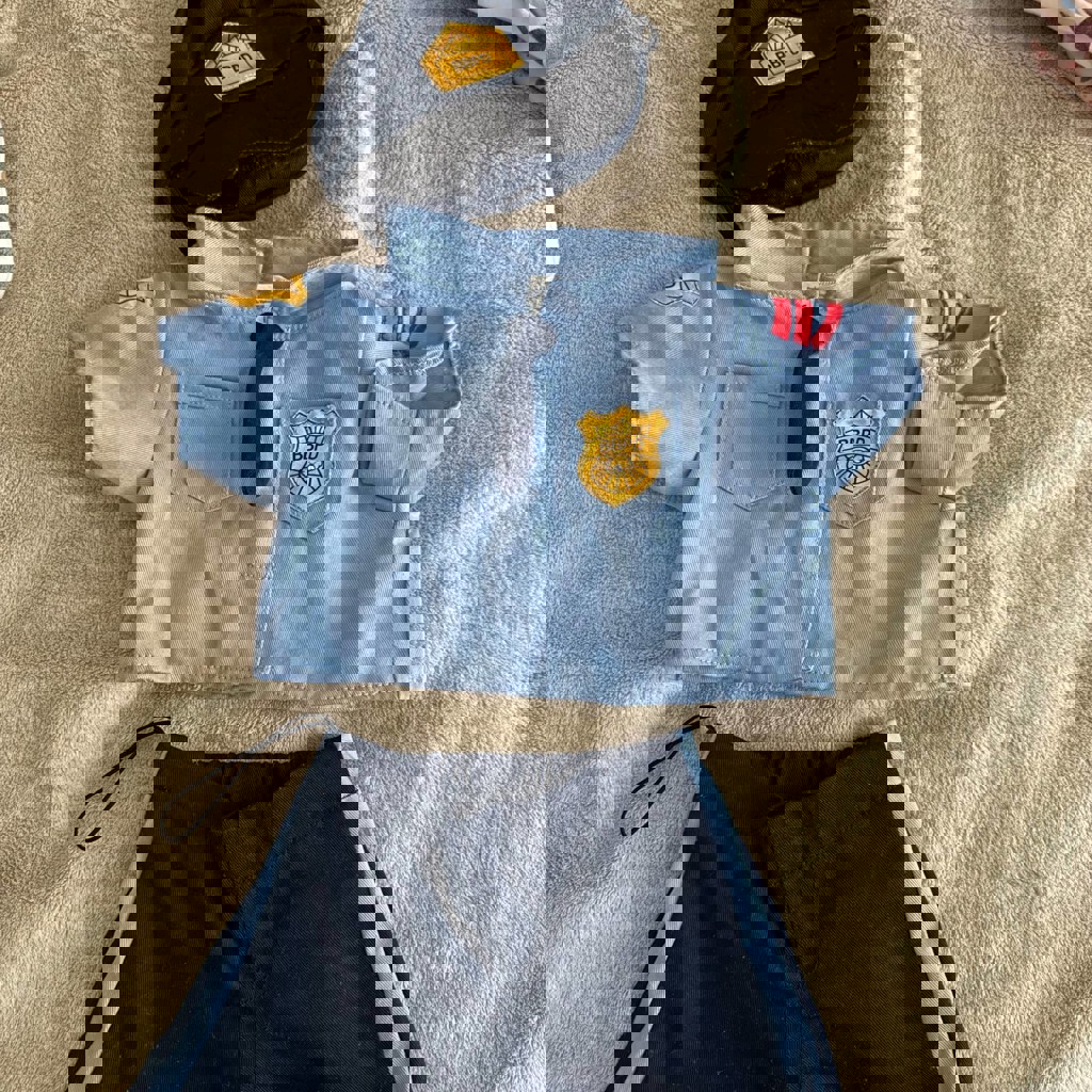 Комплект 0–3 мес