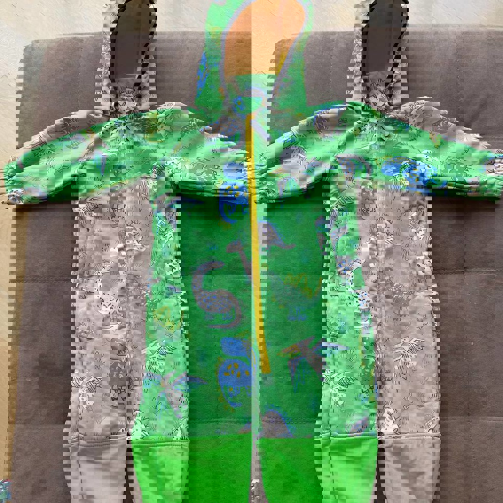 Комбинезон Lessie