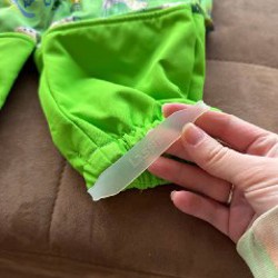 Комбинезон Lessie - фото 3