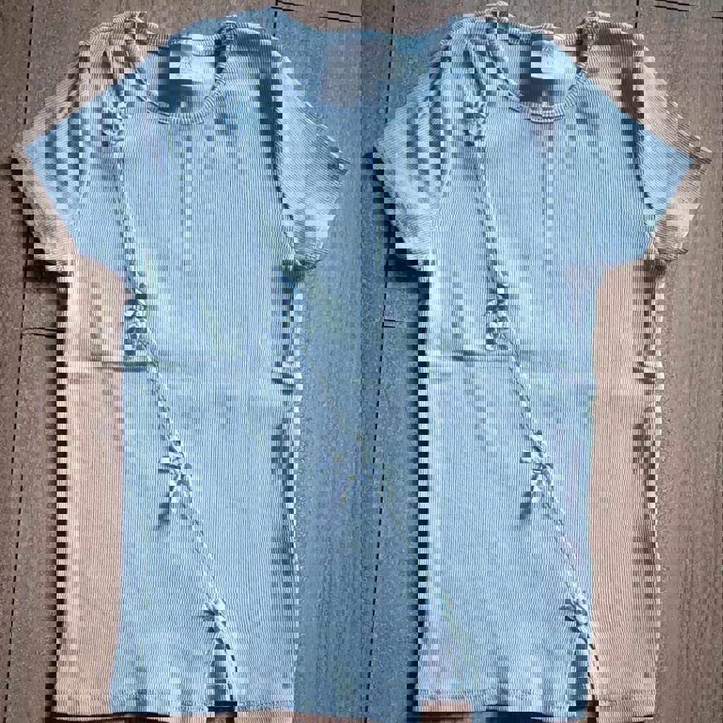 Худи Pull & Bear