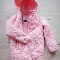 Худи Pull & Bear - фото 2