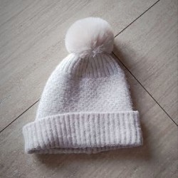 Худи Pull & Bear - фото 6