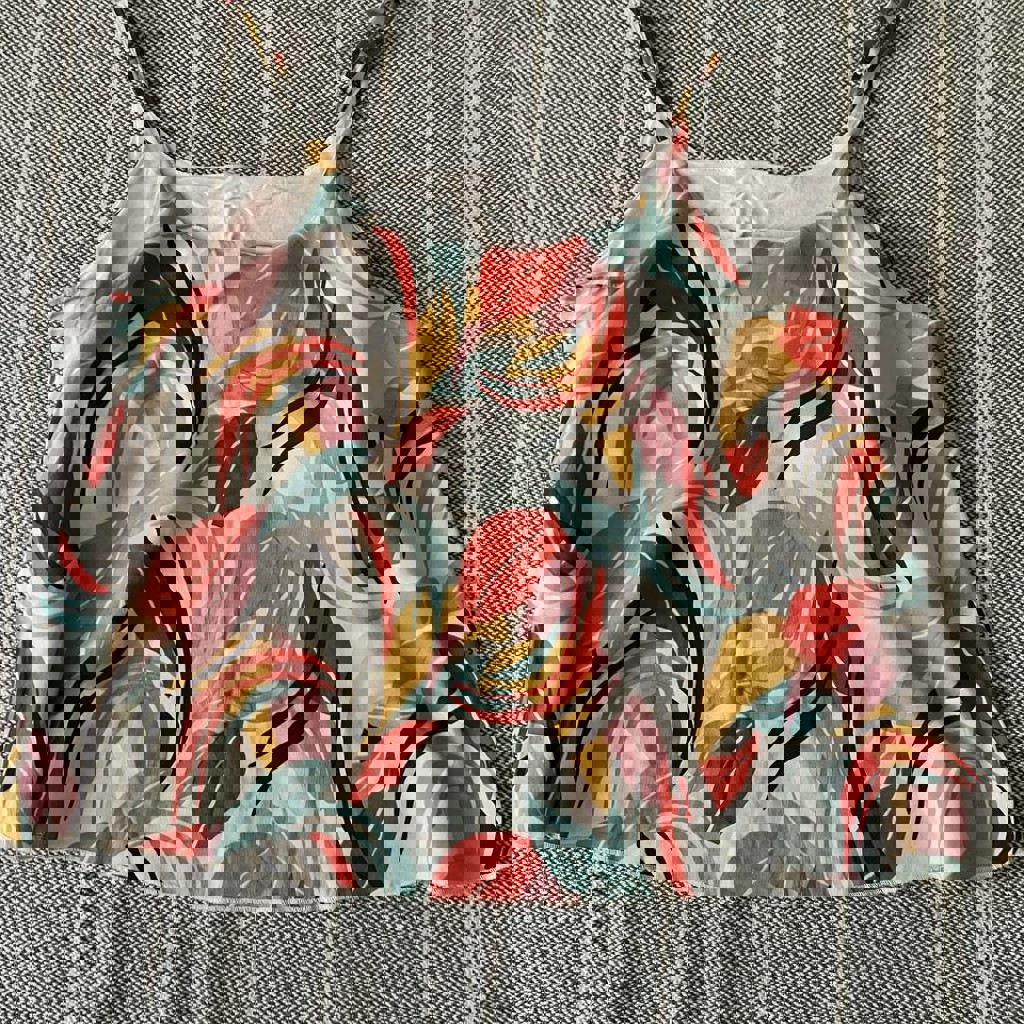 Одежда для детей