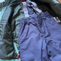 Комплект рейма 98(+6) - фото 2