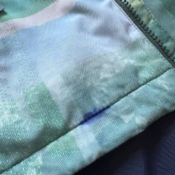 Комплект рейма 98(+6) - фото 4