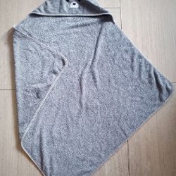 Джинсы плотные с подкладкой - фото 1