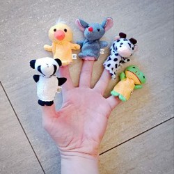 Джинсы плотные с подкладкой - фото 3