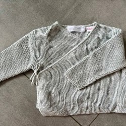 Кофта Zara - фото 7