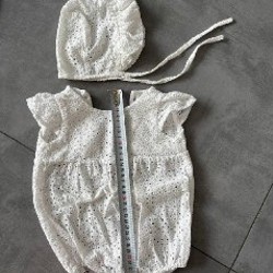 Кофта Zara - фото 9