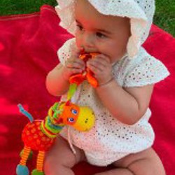 Кофта Zara - фото 10