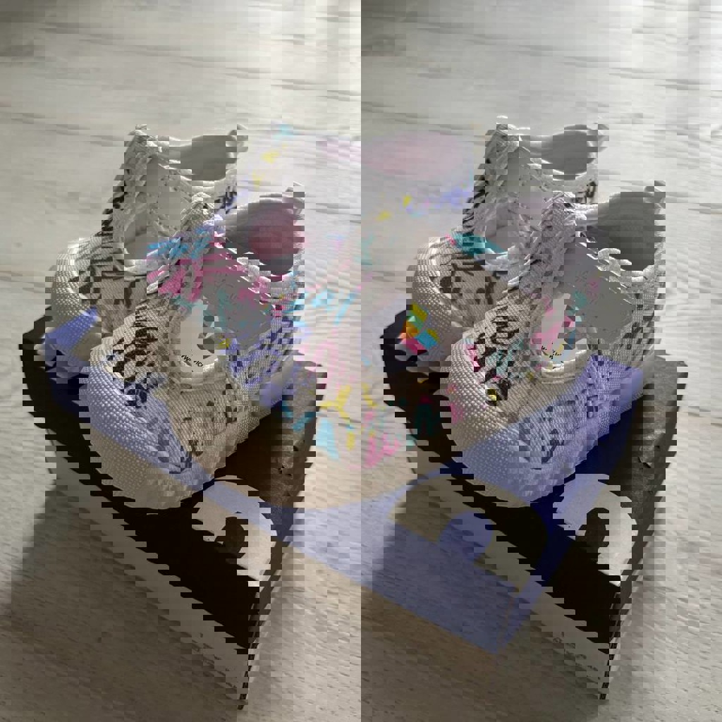 Сандалии Vicco