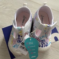 Сандалии Vicco - фото 2