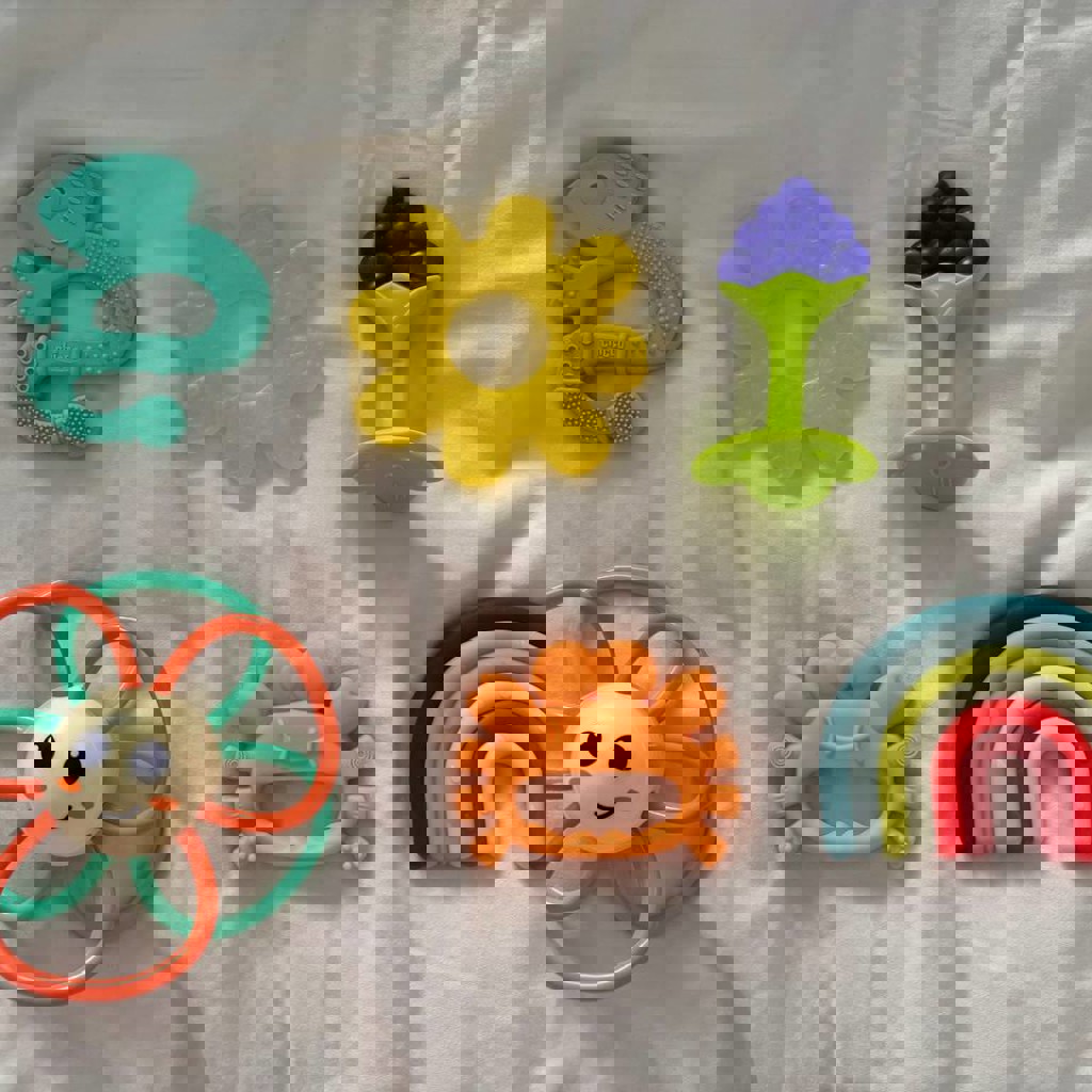 Чехол для сосок Canpol Babies