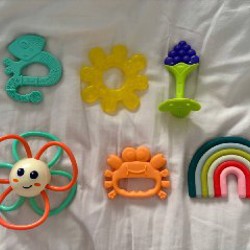 Чехол для сосок Canpol Babies - фото 1