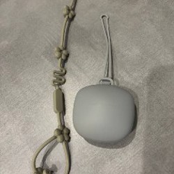 Чехол для сосок Canpol Babies - фото 2