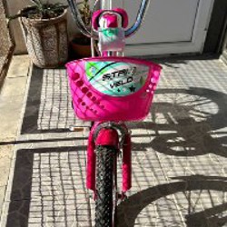 Велосипед для детей - фото 2