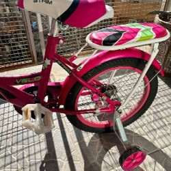 Велосипед для детей - фото 3