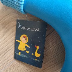 Резиновые сапоги - фото 2