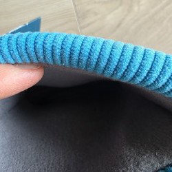 Резиновые сапоги - фото 5