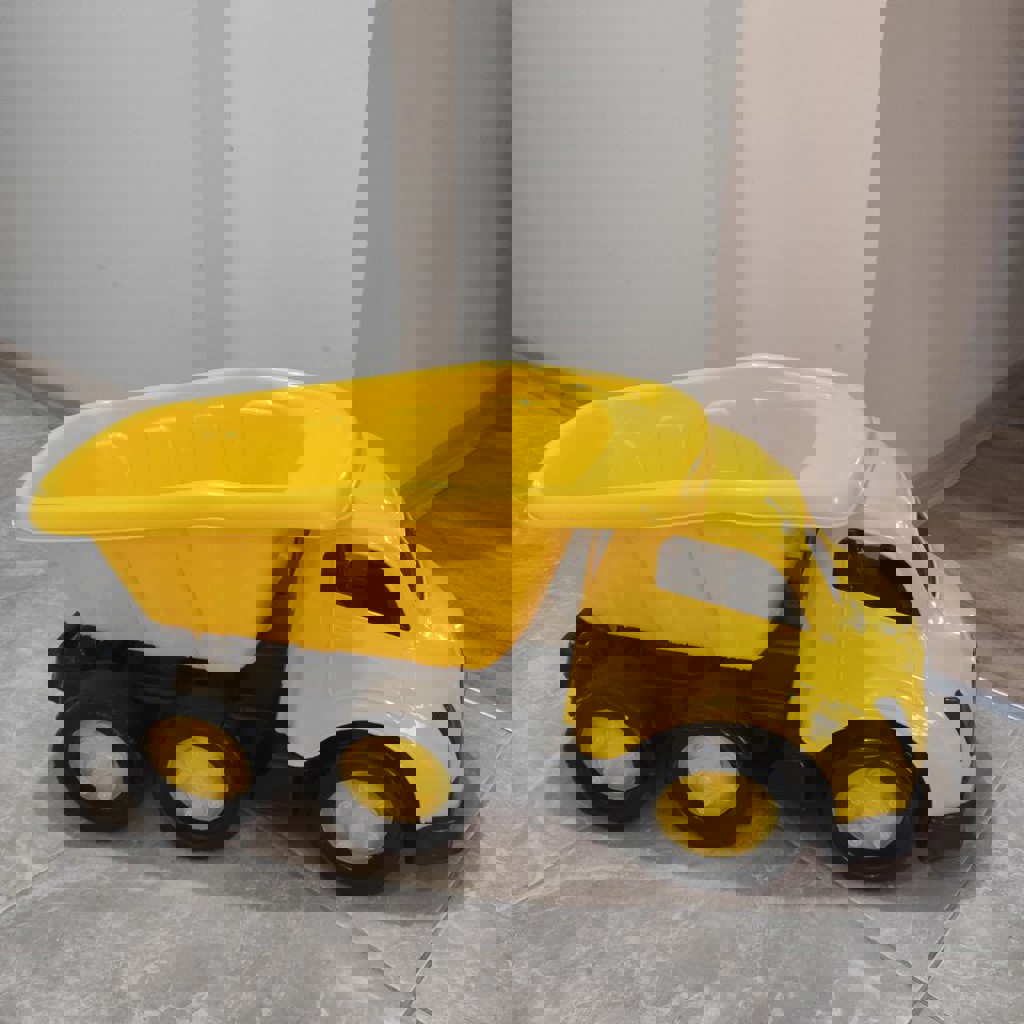 Складная башня помощника