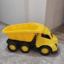 Складная башня помощника - фото 1