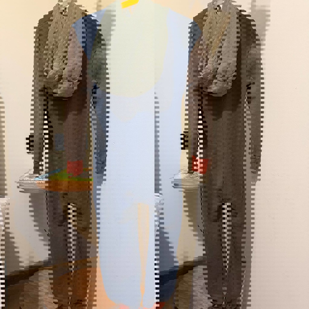 Комбинезон Next