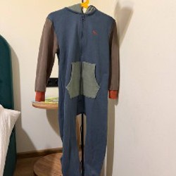 Комбинезон Next - фото 2