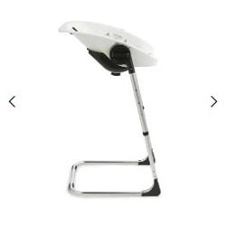 Ванночка для купания младенцев - фото 2