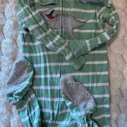 Пакет вещей - фото 4