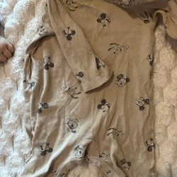 Пакет вещей - фото 5